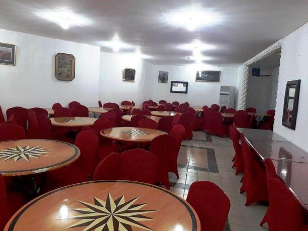 فندق التوفيق بلازا